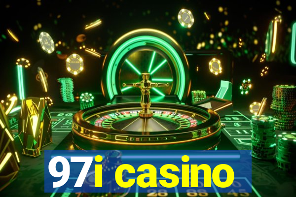 97i casino